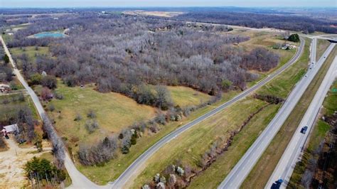 stoddard county land for sale|Stoddard County, MO Land for Sale